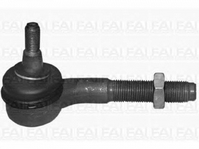FAI AUTOPARTS ss4222 -  Наконечник поперечной рулевой тяги